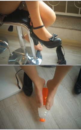 木花琳琳是勇者-NO.092 营养快线#2[854X480][4分23秒]_丽丝库