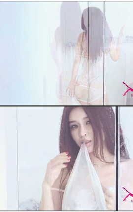 爱尤物视频写真- 039 纯小希 水做的女人[1920X1080][1分25秒]_丽丝库