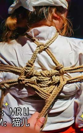 Twitter 猫儿酱 maoer0807ss part3_丽丝库