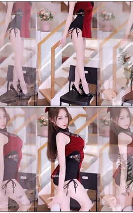 虎牙 暖暖(周童潼)-直播 魔法书福利 V100[1920X1080][4分51秒]_丽丝库