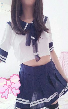 网络福利图-（萝莉）超级可爱的懒熊5.14VIP视频图套_丽丝库