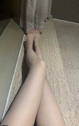 美丝博客alisa 收费会员套图 part5_丽丝库