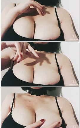 INS @鹿喜喜-不整理了自己看吧1_丽丝库