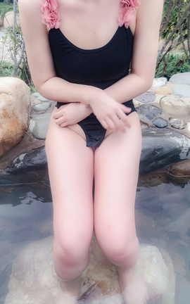 嘉欣宝宝综合户外野战 part2_丽丝库