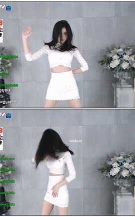 韩国AfreecaTV berry0314- V564[1280X720][2分57秒]_丽丝库