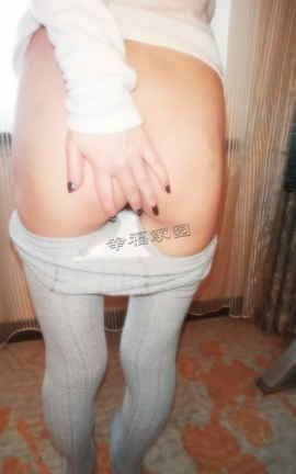 幸福家园-网友自拍专区 小少妇清新小妹美纯丫丫别样的感觉