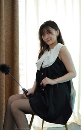 异思趣向IESS  2022.07.18 丝享家 1151：秋秋《甜辣教主》_丽丝库