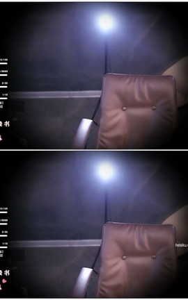 虎牙 暖暖(周童潼)-直播 魔法书福利 V645[1920X1080][9分1秒]_丽丝库