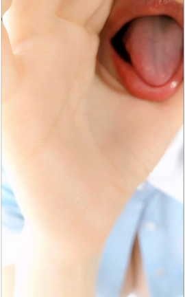 白银81-22年02月会员合集#4[1080X1920][23秒]_丽丝库