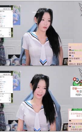 韩国AfreecaTV berry0314- V062[1920X1080][32秒]_丽丝库