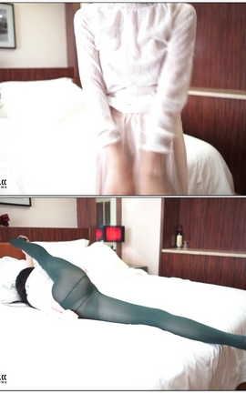 Rosi视频写真 No.202[1920X1080][4分6秒]_丽丝库