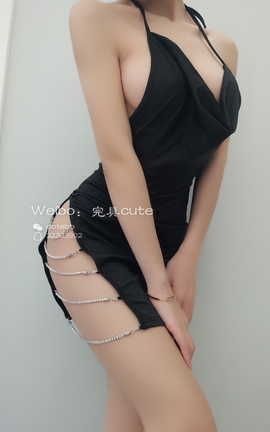 完具(娜美妖姬)-19.05 乳夹过膝袜_丽丝库