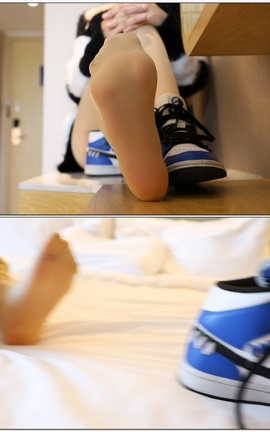 誉铭摄影 - 2023第3期[1920X1080 17分22秒]_丽丝库