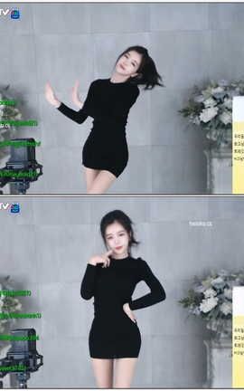 韩国AfreecaTV berry0314- V561[1280X720][3分38秒]_丽丝库