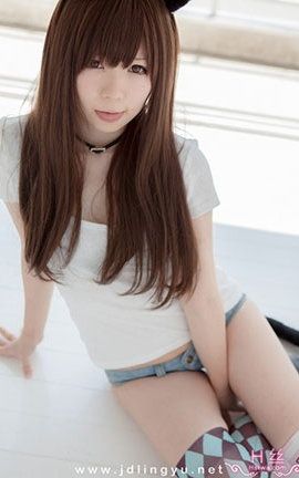 精心整理微博萝莉万张写真大合集-108