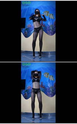 舞魅馆WMG-n2006[1920X1080 2分59秒]_丽丝库