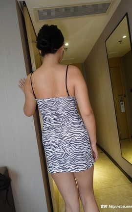 ROSI写真 2022.12.02 NO.4015_丽丝库