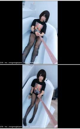 銘銘Kizami-Vol.008#2[1920X1080][3分31秒]_丽丝库