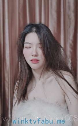 推特 Meier0086_丽丝库