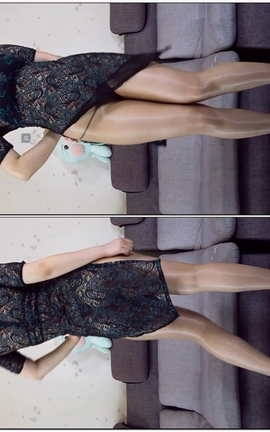 随意吧 毒蜘蛛第二期竖版正反面[1920X1080 4分5秒]_丽丝库