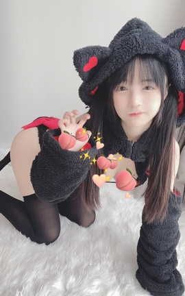 樱井宁宁 - 其他_丽丝库