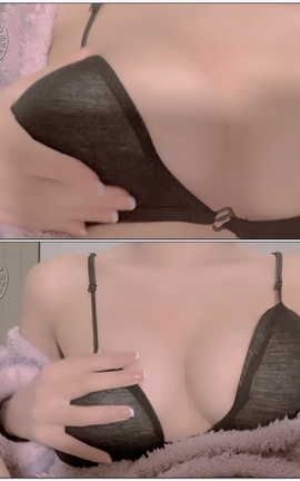 小宁hate partme11月会员合集_V1[1920X1080][2分4秒]_丽丝库