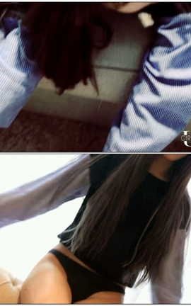 爱尤物视频写真- 234 含含 甜甜的暖冬[1920X1080][2分11秒]_丽丝库