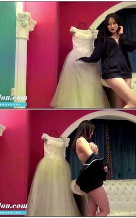 盘丝pans视频写真 No.654[1280X720][11分40秒]_丽丝库