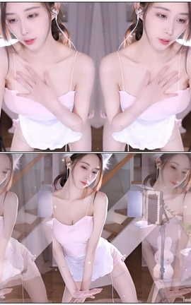 虎牙 暖暖(周童潼)-直播热舞视频 V141[1920X1080][6分37秒]_丽丝库