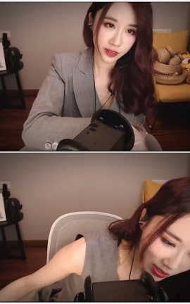 轩子巨2兔-女老板场景吃棉花糖掏耳耳搔[1920X1080][1小时4分34秒]_丽丝库