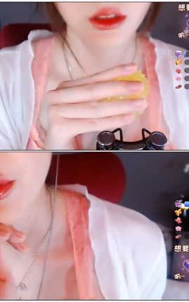 柳婉音-050-Shaking bottle & Relaxing triggers[1280X720][43分44秒]_丽丝库