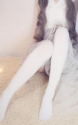 福利在线大图 JK邪魔暖暖-沧海月明珠有泪_丽丝库