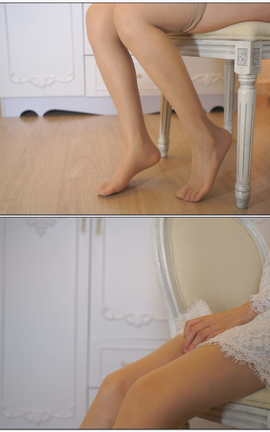 木花琳琳夜店小公主3V1[1280X720 1分11秒]_丽丝库