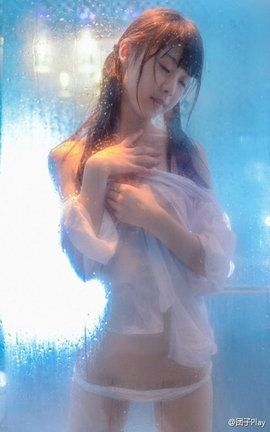 福利在线大图 团子少女-微博整理-2_丽丝库