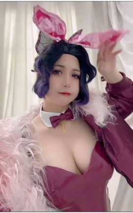 Uy Uy Video合集 part8_丽丝库