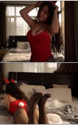 樱晚gigi video纯视频V13[1920X1080 3分0秒]_丽丝库