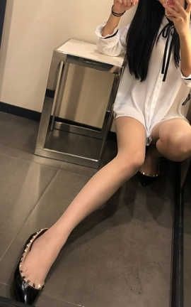 美丝博主一只哈比猪-08_丽丝库