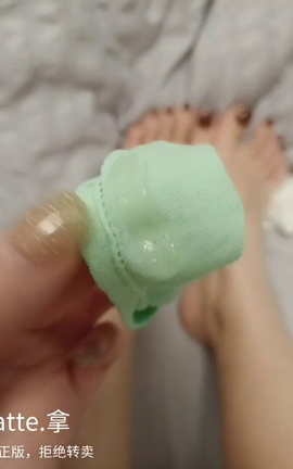 足控福利视频 御玲V04[720X960 4分59秒]_丽丝库