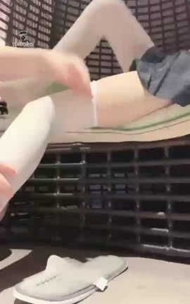 套路直播-芃芃-超可爱萝莉主伺候按脚 白丝哦[544X960][1小时6分3秒]_丽丝库