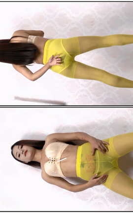 维拉热舞 客服莎莎 46[1920X1080 4分2秒]_丽丝库