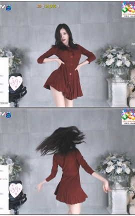 韩国AfreecaTV berry0314- V204[1280X720][3分33秒]_丽丝库