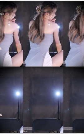 虎牙 暖暖(周童潼)-凌晨宝图 2022-01-07 (1)[1280X720][2分6秒]_丽丝库