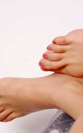 97179足模网-亚美004_丽丝库