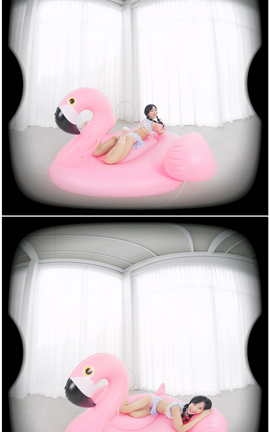 李素英 PINK FOREST写真视频V03[2048X2048 4分13秒]_丽丝库