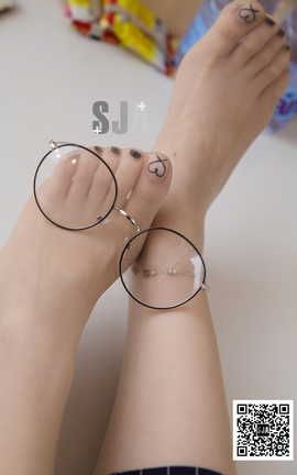 SJA佳爷 VOL.016 闺蜜视角《镜》_丽丝库