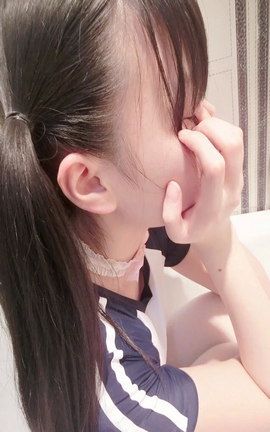 福利在线大图 H工口小学生赛高-2015.06.09五一快乐_丽丝库