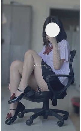 禅院熏 其他散图合集 part55_丽丝库