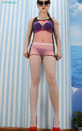 舞魅馆WMG-n2509[544X952 3分38秒]_丽丝库