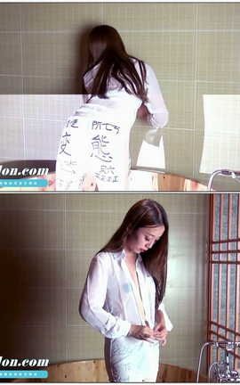 盘丝pans视频写真 No.633[1280X720][13分37秒]_丽丝库