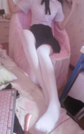 H工口小学生赛高-白夭夭&zw&浪漫七夕&尤物_丽丝库